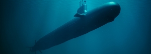 Maritime project